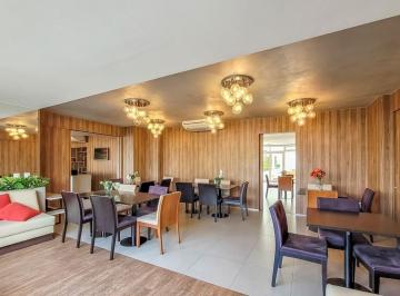 Apartamento de 2 quartos, São Paulo · Apartamento-Para Venda-400 Rua Viaza, Campo Belo, Jardim Aeroporto, São Paulo, São Paulo