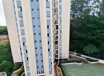 Apartamento de 2 quartos, São Paulo · Vila Indiana | 2 Dormitórios | Sacada | 1 Vaga | Lazer Completo | Próximo à USP -FL41