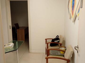 Comercial , Salvador · Sala comercia Wall Street de 33 m² à venda na Paralela