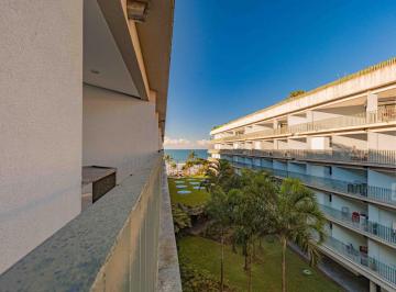 Apartamento de 2 quartos, Ubatuba · APARTAMENTO NOVO VISTA PARA O MAR
Praia Grande, Ubatuba-SP