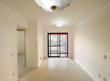 Apartamento de 2 quartos, São Paulo · Apartamento de 50 m² com 2 quartos para alugar em Campos Elíseos