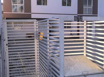 Apartamento de 3 quartos, São José dos Pinhais · Apartamento Próximo ao Aeroporto