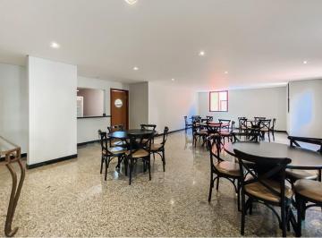 Apartamento de 4 quartos, São Paulo · Cobertura-Para Venda-984 Alameda dos Anapurus, Moema, Moema, São Paulo, São Paulo