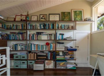 Casa de 5 quartos, São Paulo · Casa-Para Venda-230 Rua Tingui, Morumbi, São Paulo, São Paulo