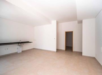 Apartamento de 3 quartos, Ubatuba · APARTAMENTO NOVO COM VISTA PARA MATA
Praia Grande, Ubatuba-SP