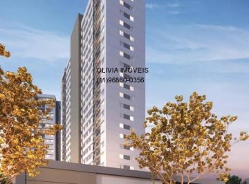 Foto 29 · Imóvel à venda em São Paulo-SP: Apartamento de 1 quarto no Parque Bristol, com 28m², sala e banheiro