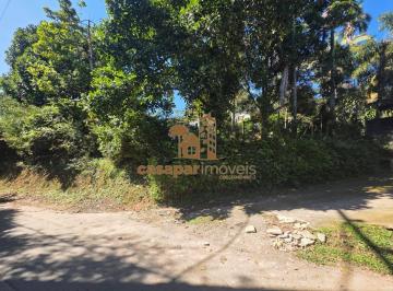 Rural · 150m² · 3 Quartos · 10 Vagas · Chácara à venda com 5.000m² em São Roque, proximo a Rota do Vinho