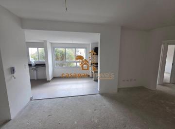 Apartamento · 84m² · 3 Quartos · 2 Vagas · Apartamento à venda no Barcelona com 84m², 3 quartos com lazer e 2 vagas