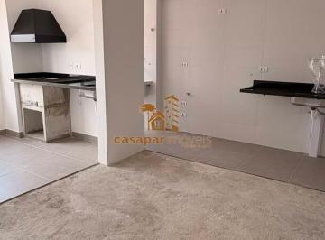 Apartamento · 65m² · 2 Quartos · 2 Vagas · Apartamento à venda com 65,84m², 2 suítes com 2 vagas no Barcelona e Lazer