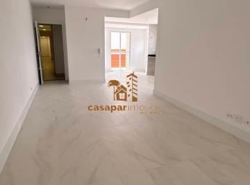 Apartamento · 120m² · 3 Quartos · 3 Vagas · Cobertura Penthose à venda com 120,67 no Barcelona, 3 suítes com 3 vagas