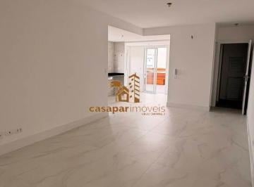 Apartamento · 120m² · 3 Quartos · 4 Vagas · Cobertura Penthouse à venda com 120m², 3 suítes com 4 vagas e Jaguzzi