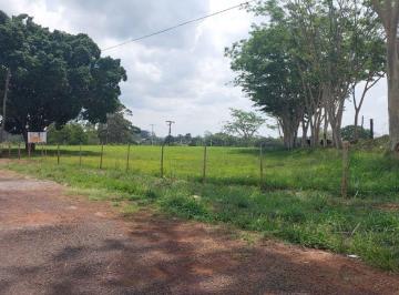 Rural , Bady Bassitt · ÓTIMA OPORTUNIDADE TERRENO 4.034 M2, SÃO JOSÉ RIO PRETO