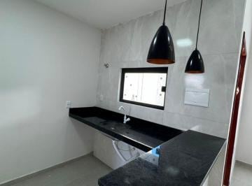 Casa de 2 quartos, Caruaru · Casa de 58 m² com 2 quartos à venda em São José