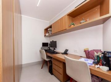 Apartamento de 3 quartos, São Paulo · Apartamento-Para Venda-919 Guaramomis, Moema, Moema, São Paulo, São Paulo