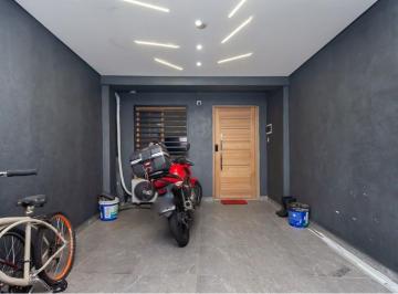 Casa de 2 quartos, São Paulo · Casa-Para Venda-120 Rua Dona Ana Franco, , Tatuapé, São Paulo, São Paulo