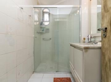 Apartamento de 4 quartos, São Paulo · Apartamento-Para Venda-185 Avenida Jurucê, Moema, Moema, São Paulo, São Paulo