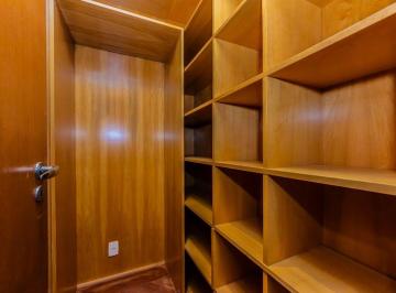 Apartamento de 3 quartos, São Paulo · Duplex-Para Venda-883 Alameda dos Anapurus, Moema, Moema, São Paulo, São Paulo