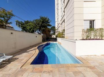 Apartamento de 2 quartos, São Paulo · Apartamento-Para Venda-423 Avenida Nossa Senhora do Ó, Limao, Limão, São Paulo, São Paulo