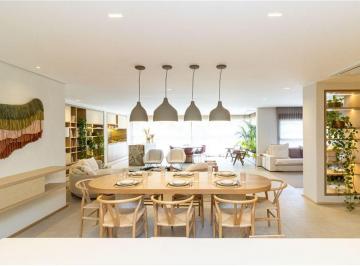 Apartamento de 4 quartos, São Paulo · Apartamento-Para Venda-160 Rua Paulo III, MORUMBI, Morumbi, São Paulo, São Paulo