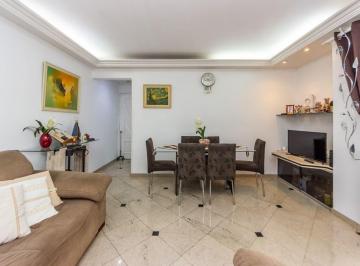 Apartamento de 3 quartos, São Paulo · Apartamento-Para Venda-467 Avenida Azevedo, Tatuapé, Tatuapé, São Paulo, São Paulo