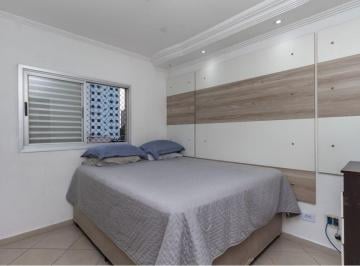 Apartamento de 3 quartos, São Paulo · Apartamento-Para Venda-371 Rua João Marchiori, Vila Matilde, Vila Guilhermina, São Paulo, São Paulo