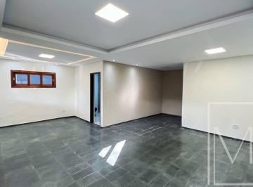 Casa · 300m² · 4 Quartos · 2 Vagas · Sobrado Com 4 Dormitórios | Itaguá | Ubatuba-SP