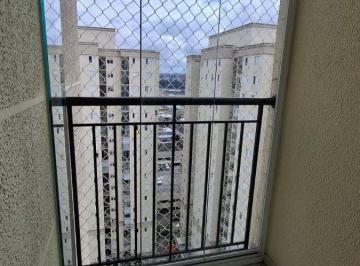 Apartamento de 2 quartos, São Bernardo do Campo · Apartamento de 49 m² com 2 quartos à venda na Avenida Dom Jaime de Barros Câmara Planalto