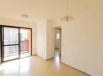 Apartamento de 2 quartos, São Paulo · Apartamento de 55 m² com 2 quartos para alugar em Campos Elíseos