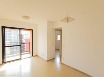 Apartamento de 2 quartos, São Paulo · Apartamento de 55 m² com 2 quartos para alugar em Campos Elíseos
