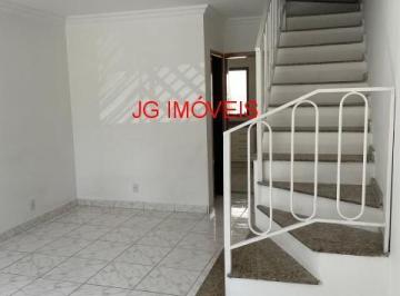 Foto 07 · Casa, Vila Vermelha, São Paulo, SP
