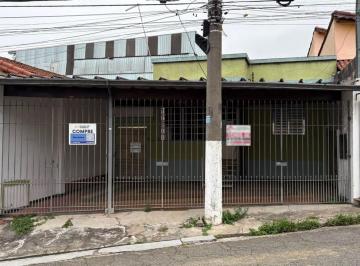 202607241802065145.jpeg · Casa para Venda em São Paulo, Vila Natália, 2 dormitórios, 2 banheiros, 3 vagas