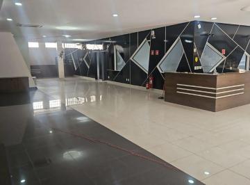 Comercial de 8 quartos, São Paulo · Prédio comercial de 1334 m² com 18 vagas para aluguel na Chácara Santo Antônio