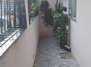 Apartamento de 3 quartos, Salvador · Apartamento a venda no bairro da Caixa D'água