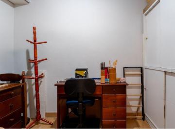 Casa de 3 quartos, São Paulo · Casa-Para Venda-717 Avenida dos Imarés, Moema, Moema, São Paulo, São Paulo