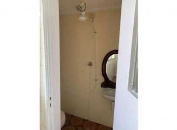 Apartamento de 3 quartos, São Paulo · Apartamento-Para Venda-902 Rua Inhambu, Moema, Moema, São Paulo, São Paulo