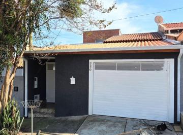Casa de 2 quartos, Tatuí · CASA À VENDA EM TATUÍ – BAIRRO SÃO CONRADO