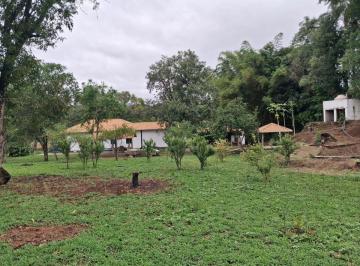 Rural , Juatuba · Sitio 45.000 m2 localizado entre Vianópolis e Juatuba/MG