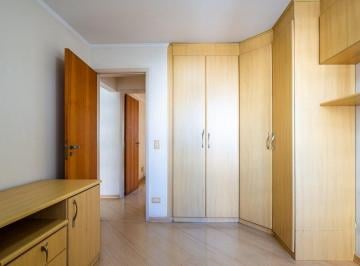 Apartamento de 3 quartos, São Paulo · Apartamento-Para Venda-533 Rua Arthur de Azevedo, Pinheiros, Pinheiros, São Paulo, São Paulo