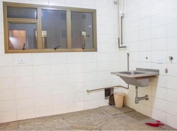 Apartamento de 4 quartos, São Paulo · Apartamento-Para Venda-680 R. Profº Henrique Meirelles, Morumbi, Morumbi, São Paulo, São Paulo