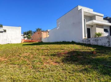 Terreno , Sorocaba · Terreno à Venda em Sorocaba 175 m² | Condomínio Residencial Jardim | R$ 205 Mil
