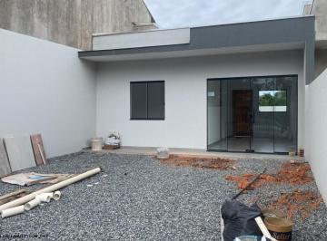 202607242041528338.jpeg · Casa para Venda em Itapoá, São José, 2 dormitórios, 1 banheiro, 2 vagas