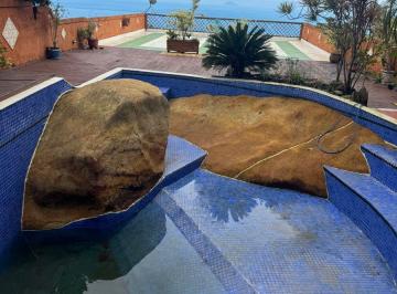Comercial de 15 quartos, Ilhabela · Ilhabela pousada extremo sul da Ilhabela R$2900