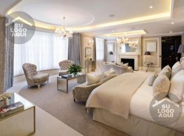 Casa · 22m² · 1 Quarto · 4 Vagas · Casa em Jardim Shangai