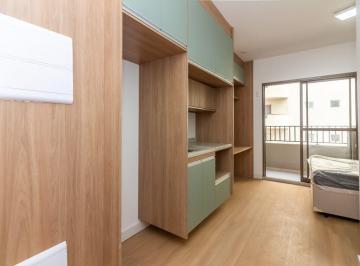 Apartamento de 1 quarto, São Paulo · Studio-Para Venda-101 Rua Padre Antônio de Sá, Tatuapé, Tatuapé, São Paulo, São Paulo