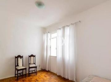 Foto 01 · Imperdível oportunidade: Apartamento à venda no Centro de Niterói-RJ, 1 quarto, 1 sala, 1 banheiro,