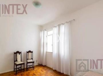 Foto 01 · Imperdível oportunidade: Apartamento à venda no Centro de Niterói-RJ, 1 quarto, 1 sala, 1 banheiro, 