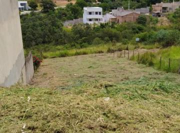 202607201448508534.jpeg · Lote para Venda em Itabira, Colina da Praia