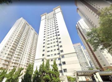 Apartamento de 3 quartos, São Paulo · Apartamento 83 m² no Terraços Alto da Lapa Condomínio Clube, Bloco C, Alto da Lapa - São Paulo/SP