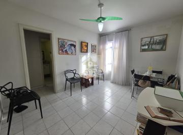 202607241158485829.jpg · Apartamento para Venda em Salvador, Barra, 1 dormitório, 1 suíte, 2 banheiros, 1 vaga