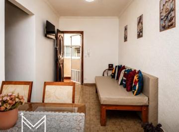 202607241323152232.png · Apartamento para Venda em Praia Grande, Centro, 1 dormitório, 1 banheiro, 1 vaga